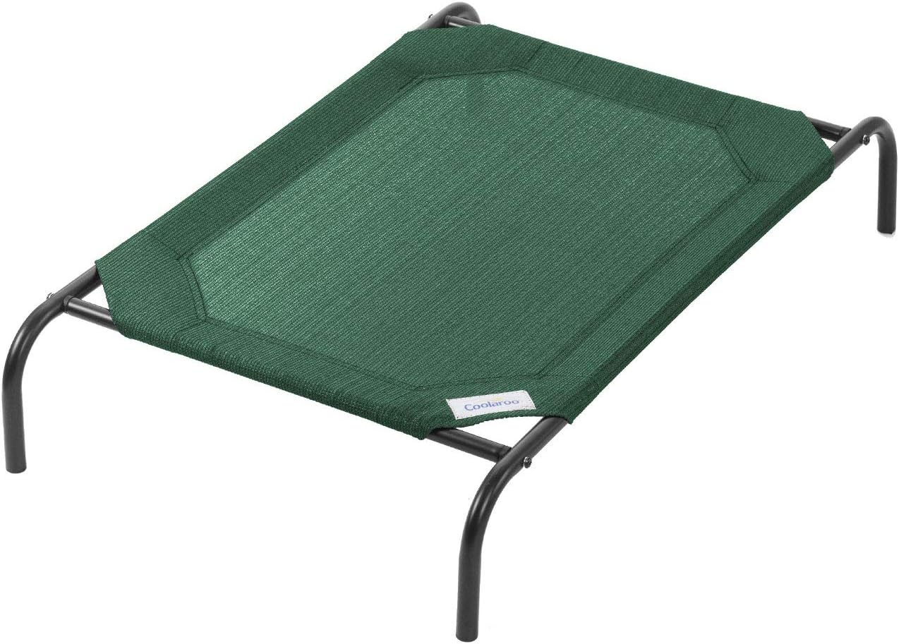 The Best Cooling Dog Beds (2026)