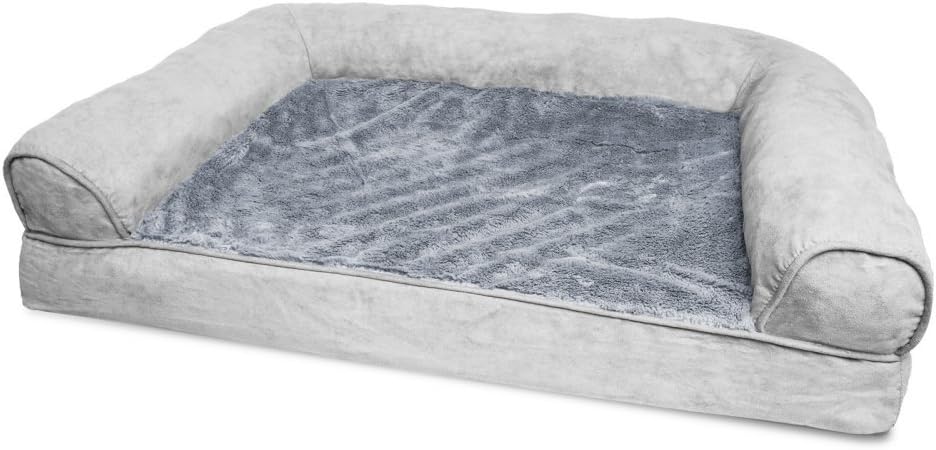 The Best Dog Beds for Senior Dogs (2026)