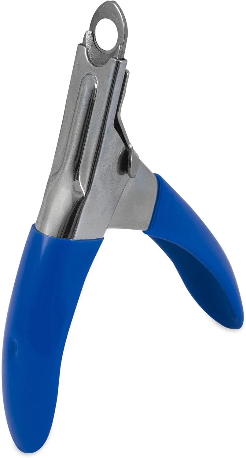 JW Pet GripSoft Nail Trimmer