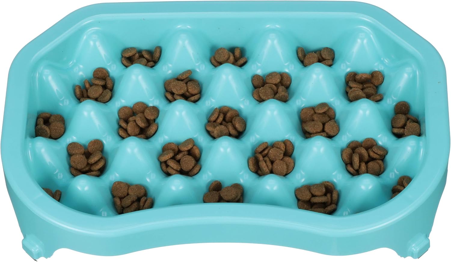 Neater Pet Brands Neater Slow Feeder