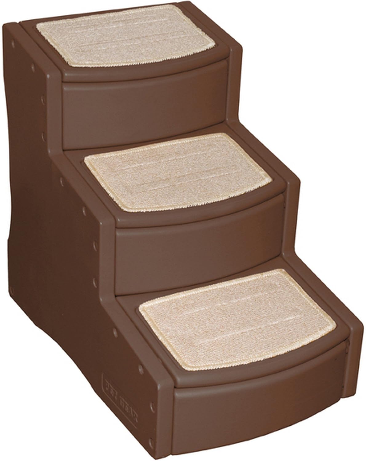 Pet Gear Easy Step III Pet Stairs