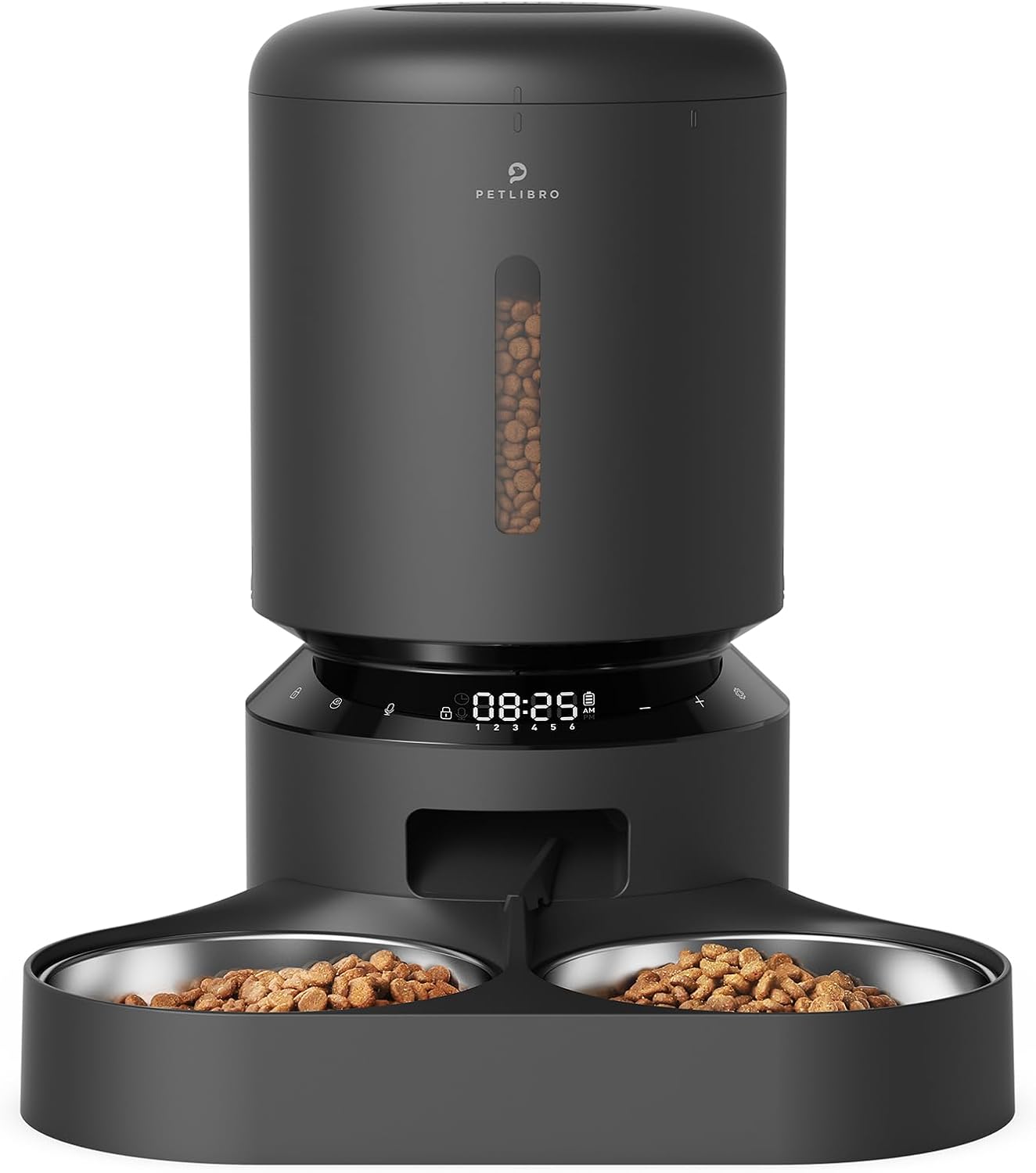 PETLIBRO Granary Automatic Cat Feeder (no WiFi)