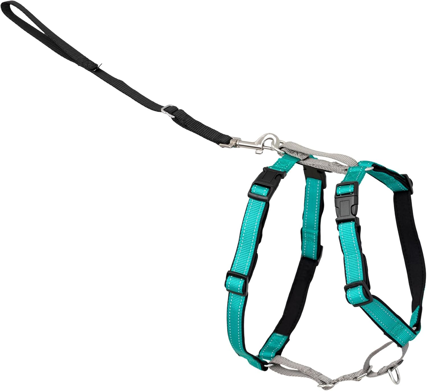 PetSafe 3 in 1 No-Pull Harness