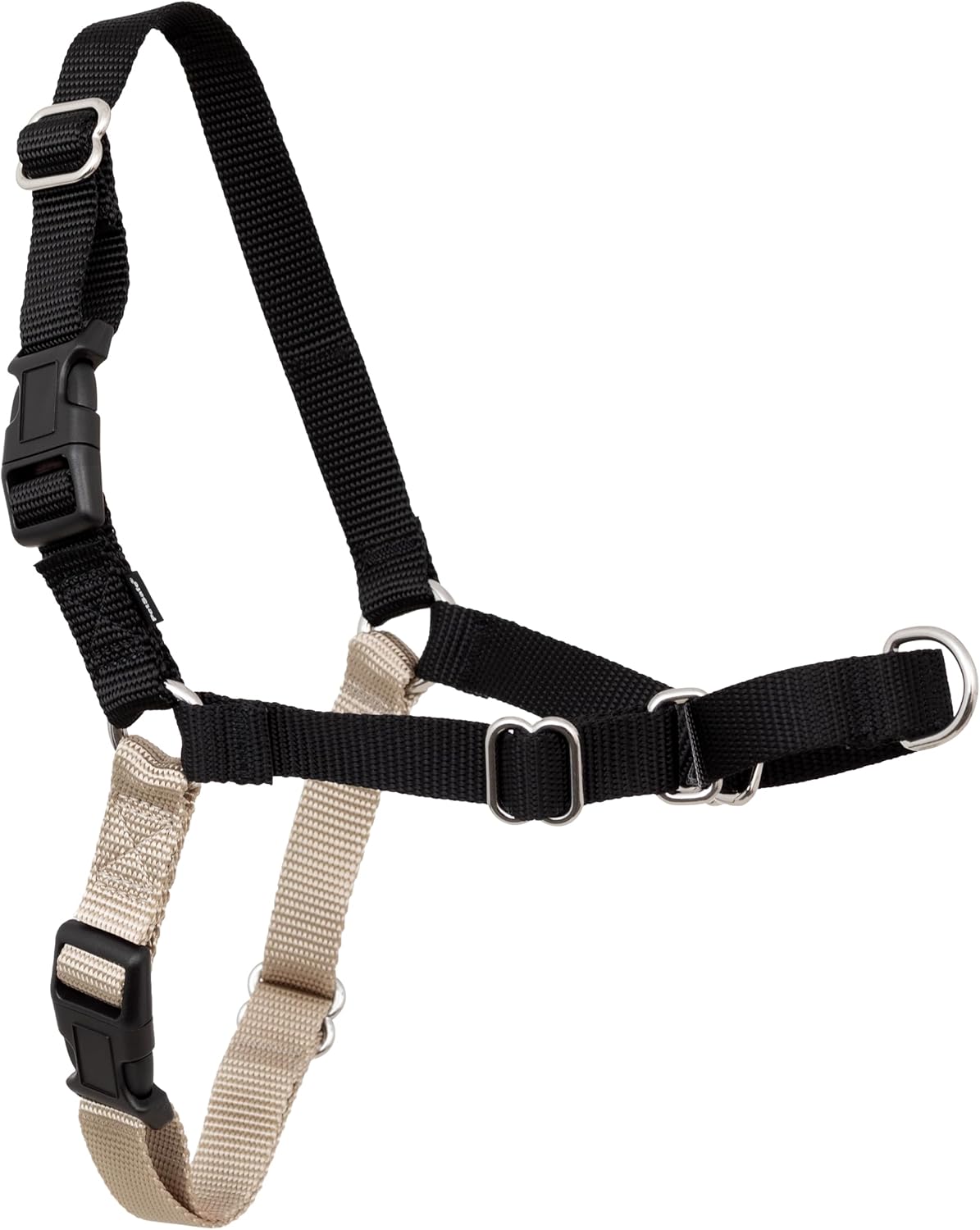 PetSafe Easy Walk Harness (Original)