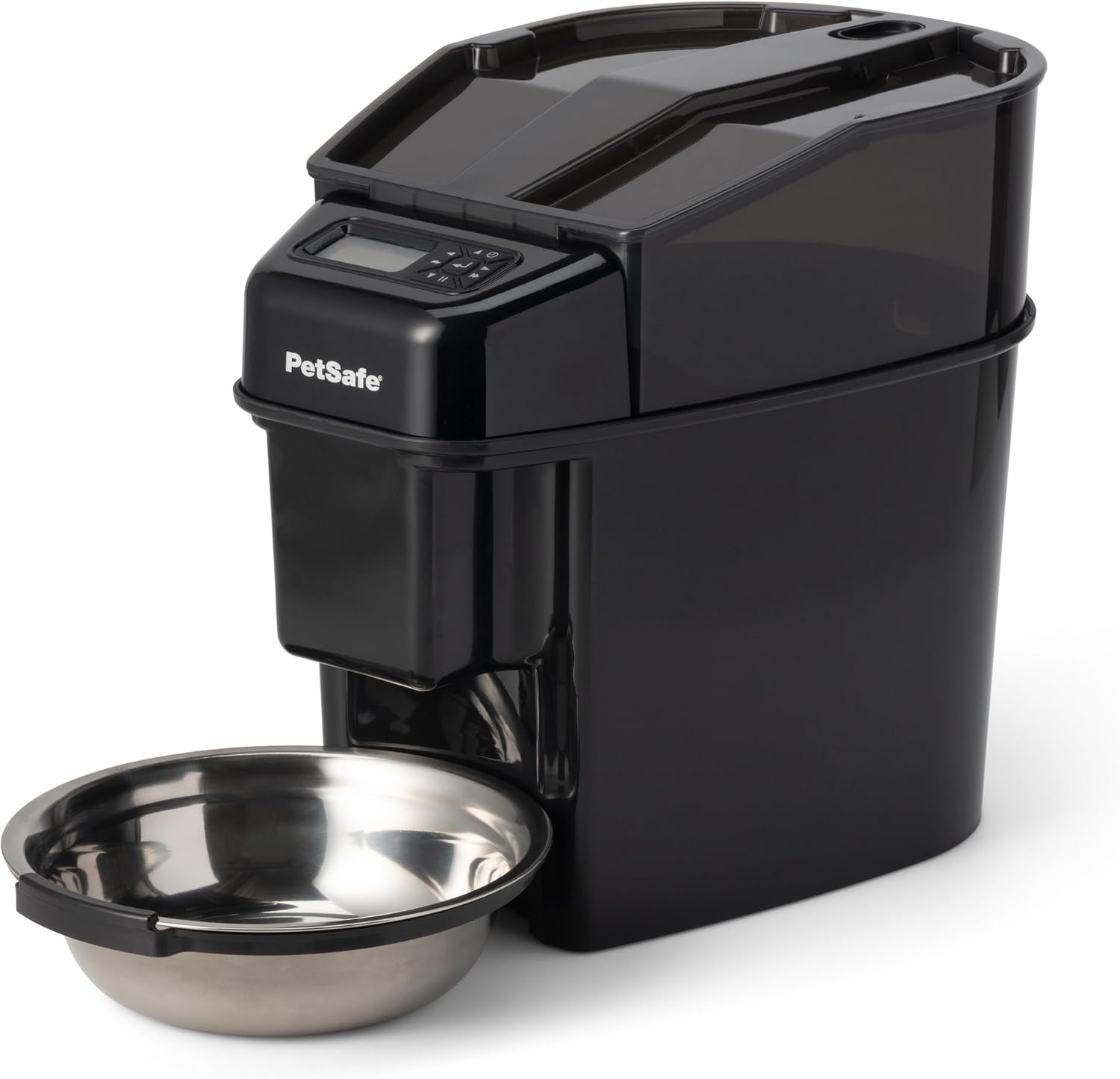 PetSafe Healthy Pet Simply Feed