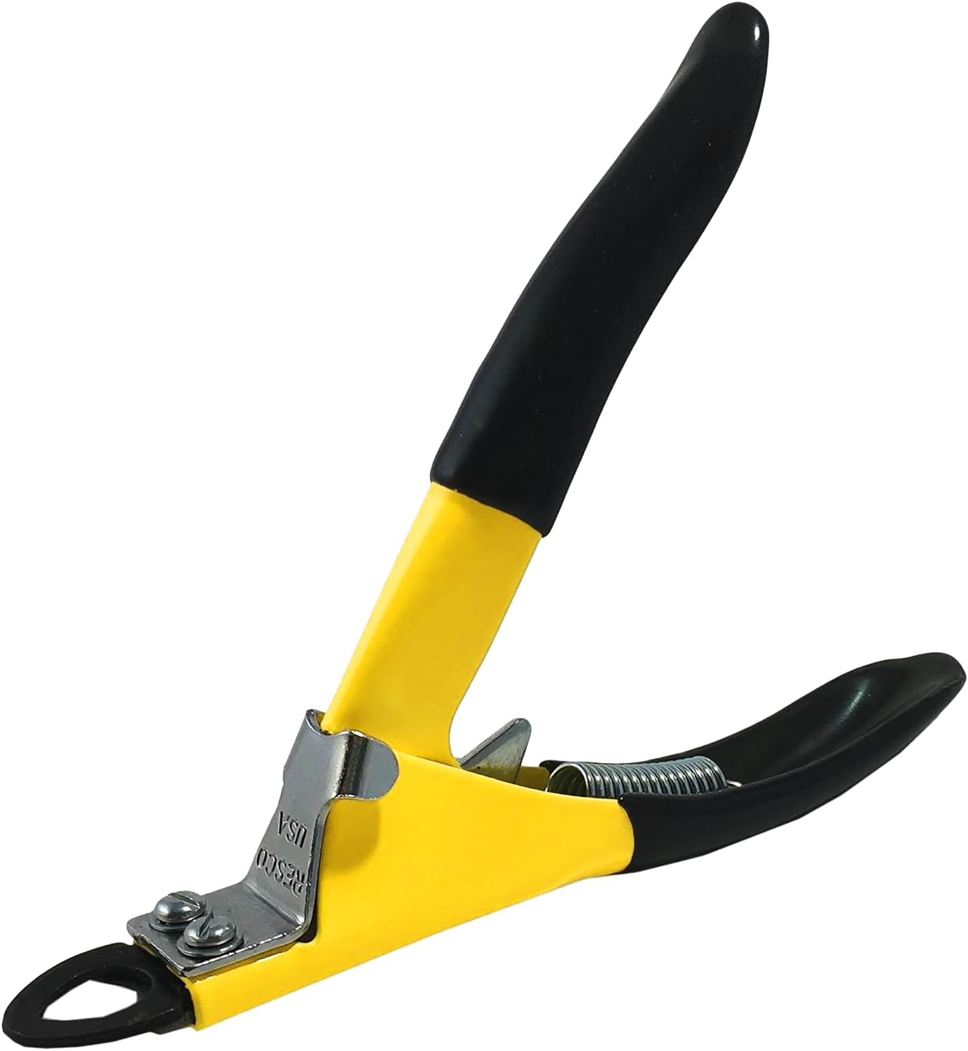 Resco Deluxe Dog Nail Clippers