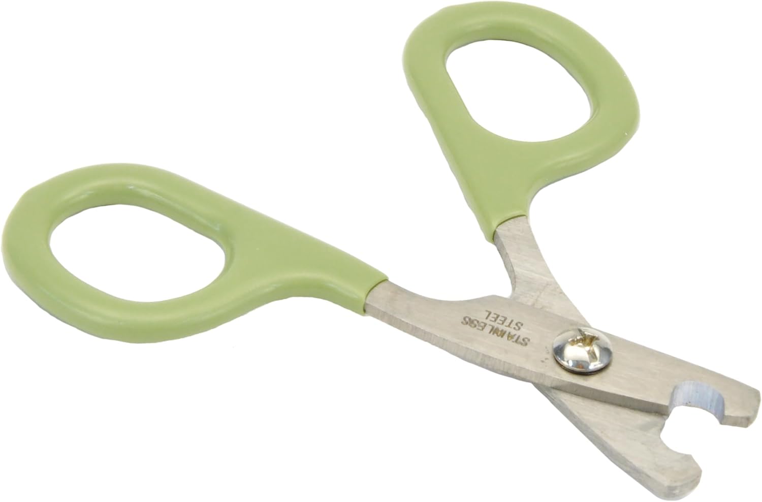 Coastal Pet Safari Cat Nail Trimmer