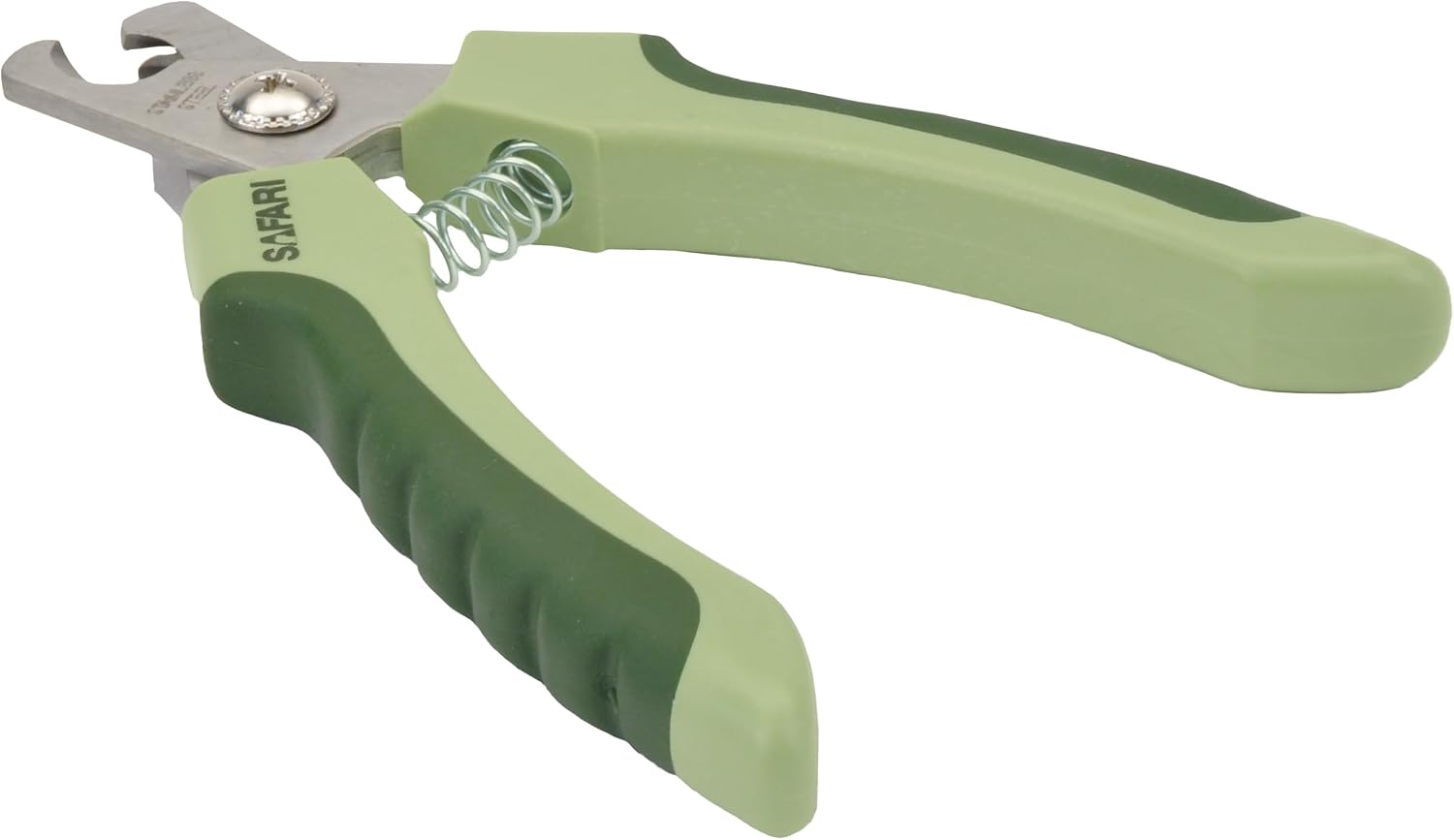 Coastal Pet Safari Professional Dog Nail Trimmer